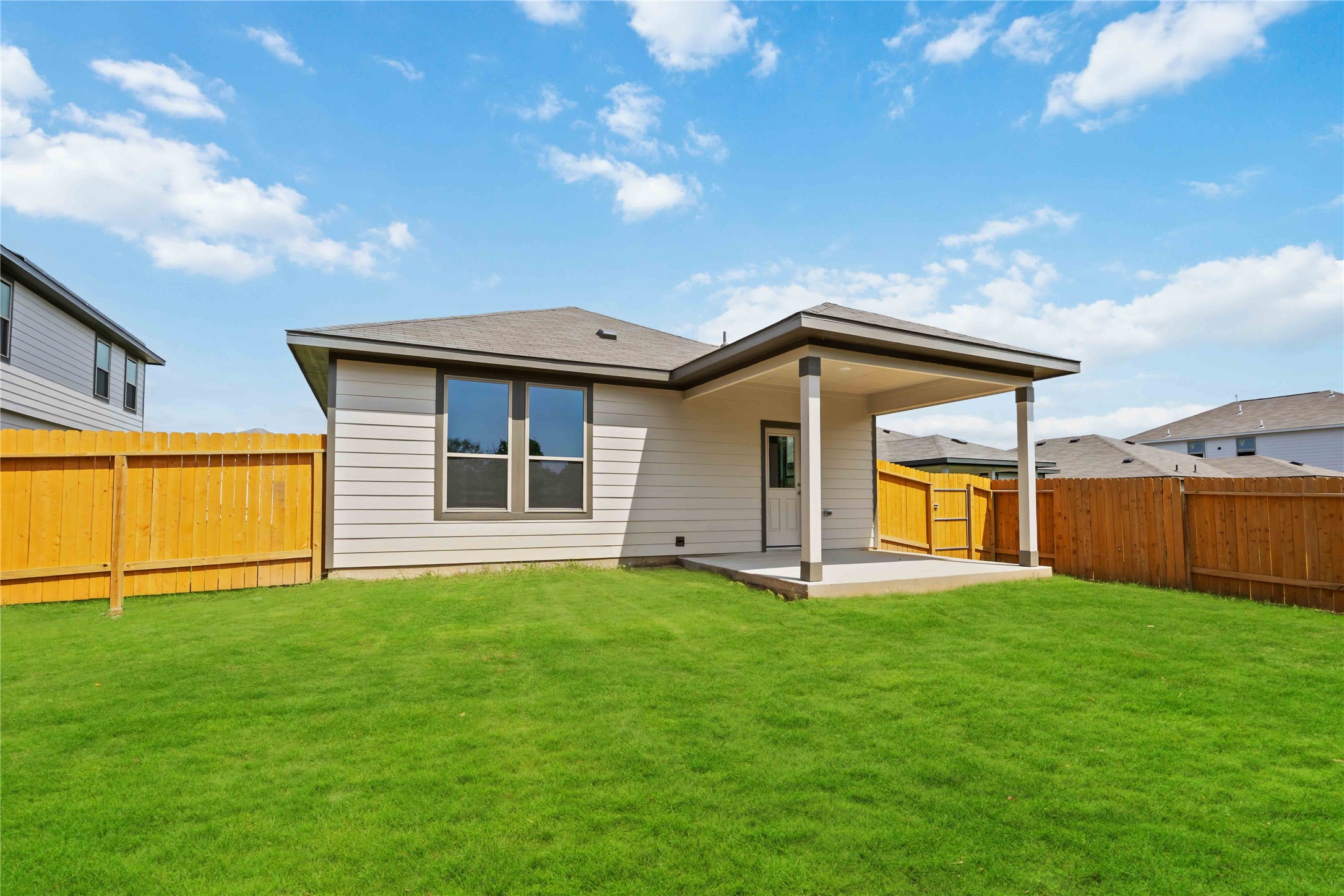 11752 Whirlaway Drive , Willis, TX, 77318 | 8737150 | Realty Texas LLC