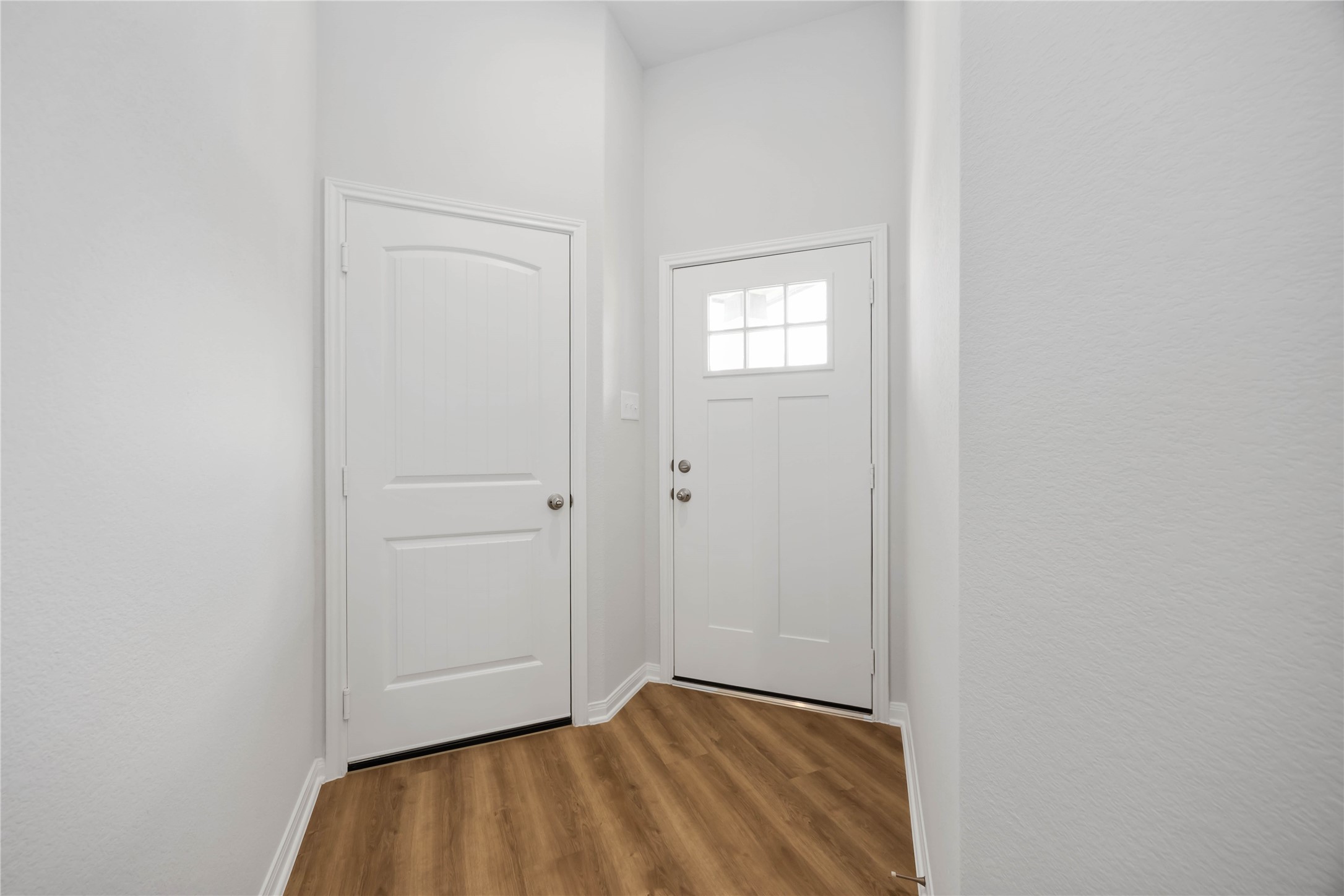 11752 Whirlaway Drive , Willis, TX, 77318 | 8737150 | Realty Texas LLC