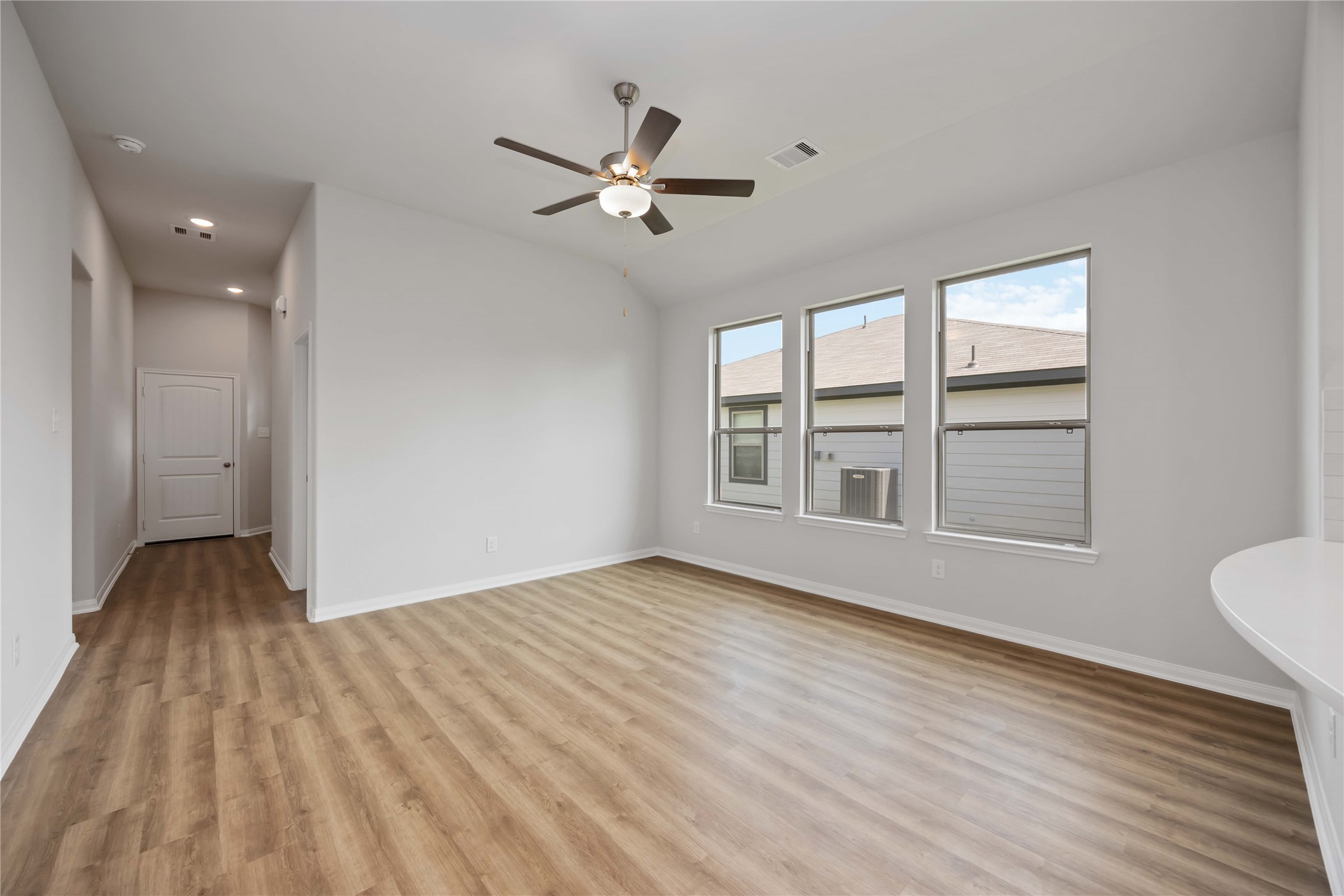 11752 Whirlaway Drive , Willis, TX, 77318 | 8737150 | Realty Texas LLC