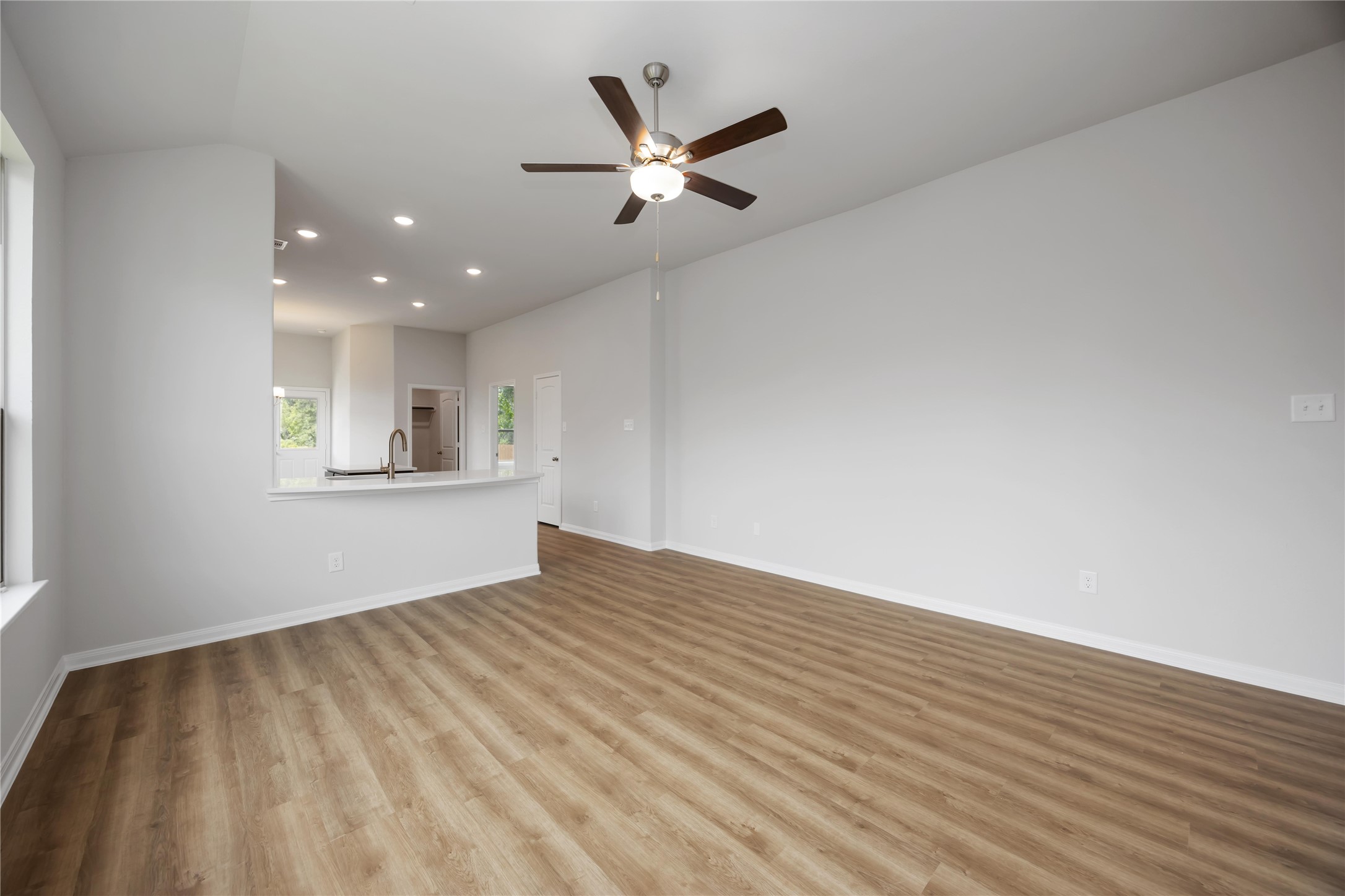 11752 Whirlaway Drive , Willis, TX, 77318 | 8737150 | Realty Texas LLC