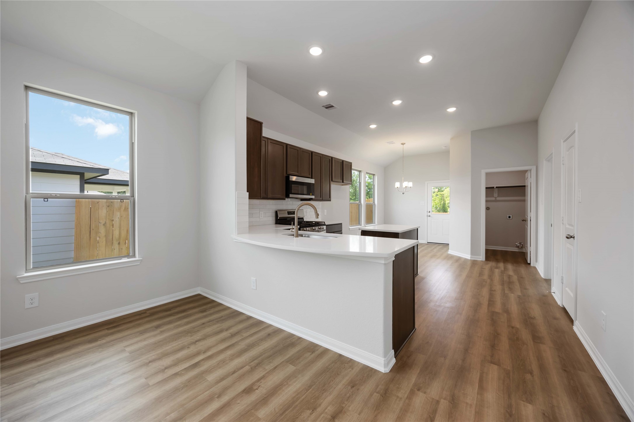 11752 Whirlaway Drive , Willis, TX, 77318 | 8737150 | Realty Texas LLC