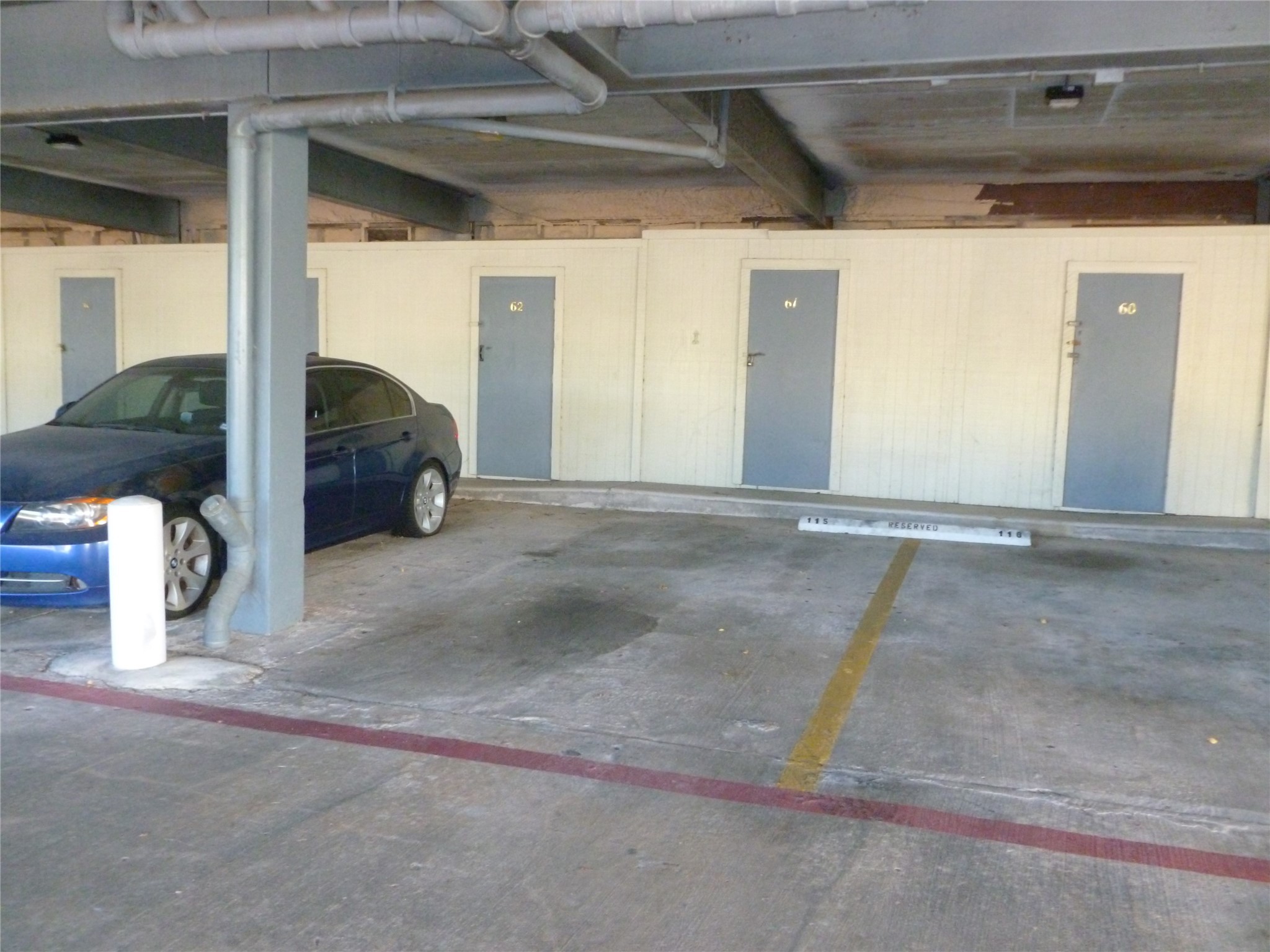 4001 Nasa Parkway 132 , Seabrook, TX, 77586 | 51616283 | Realty Texas LLC