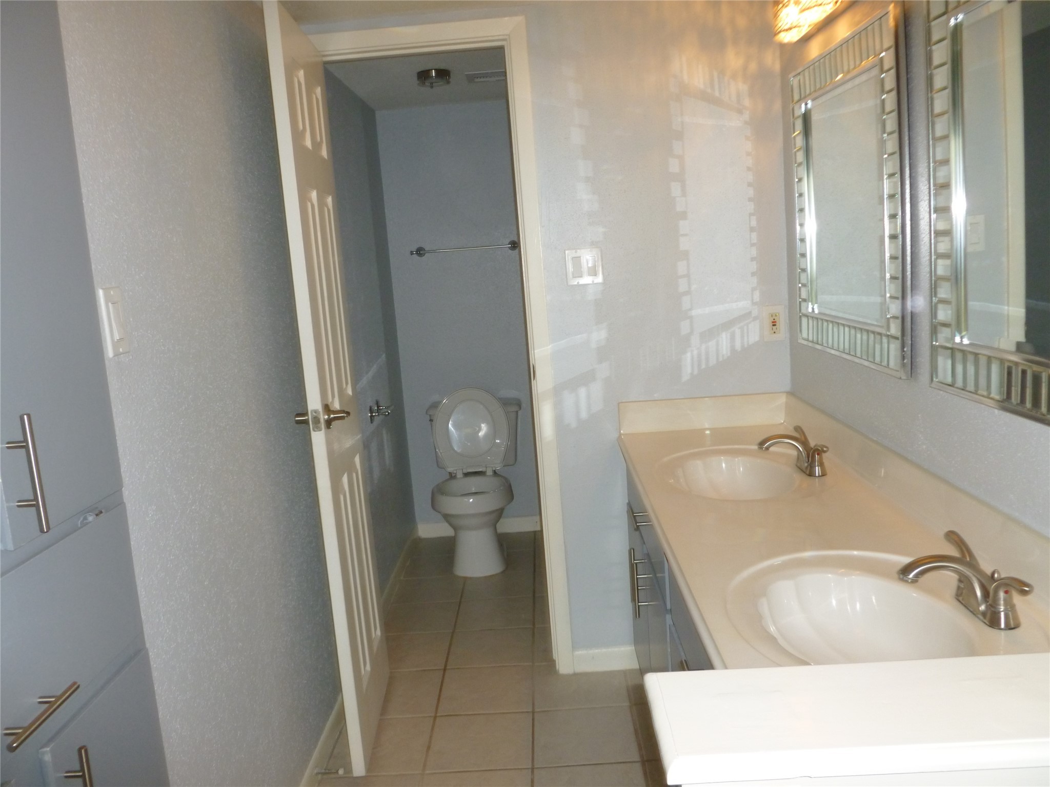 4001 Nasa Parkway 132 , Seabrook, TX, 77586 | 51616283 | Realty Texas LLC