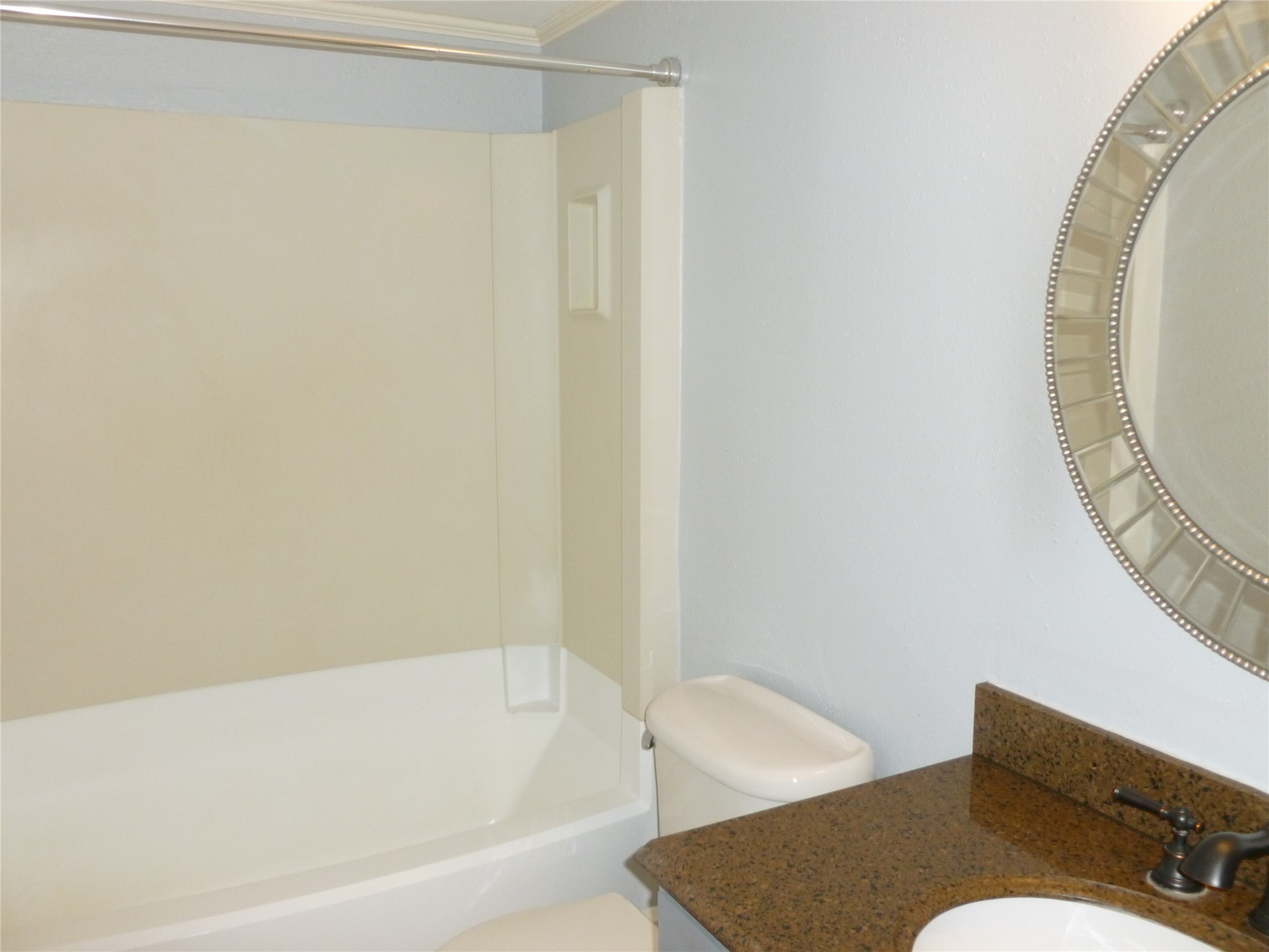 4001 Nasa Parkway 132 , Seabrook, TX, 77586 | 51616283 | Realty Texas LLC