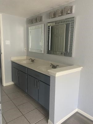 4001 Nasa Parkway 132 , Seabrook, TX, 77586 | 51616283 | Realty Texas LLC