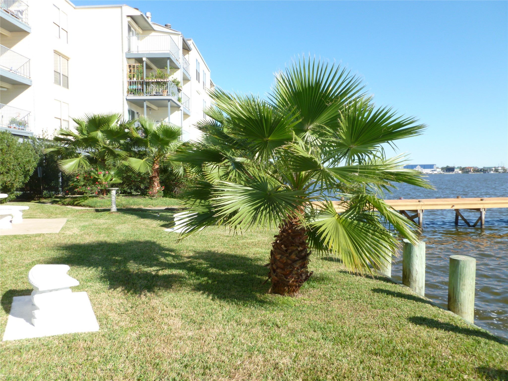 4001 Nasa Parkway 132 , Seabrook, TX, 77586 | 51616283 | Realty Texas LLC