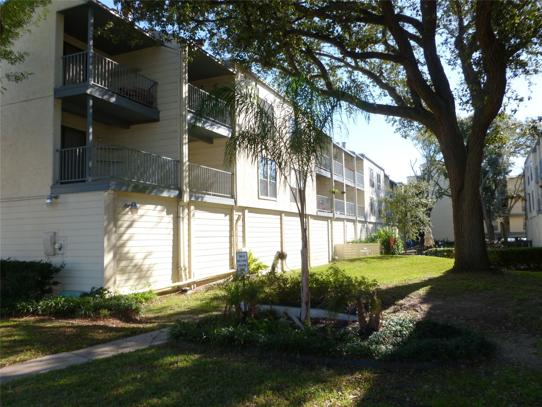 4001 Nasa Parkway 132 , Seabrook, TX, 77586 | 51616283 | Realty Texas LLC