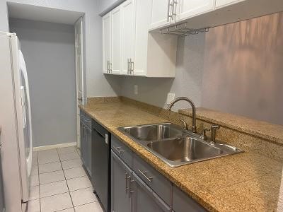 4001 Nasa Parkway 132 , Seabrook, TX, 77586 | 51616283 | Realty Texas LLC