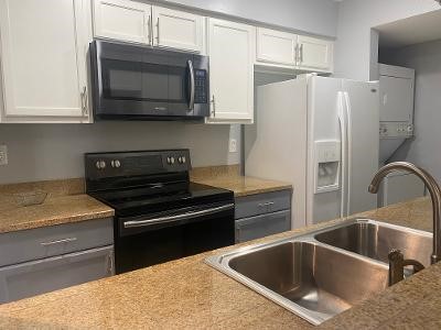 4001 Nasa Parkway 132 , Seabrook, TX, 77586 | 51616283 | Realty Texas LLC