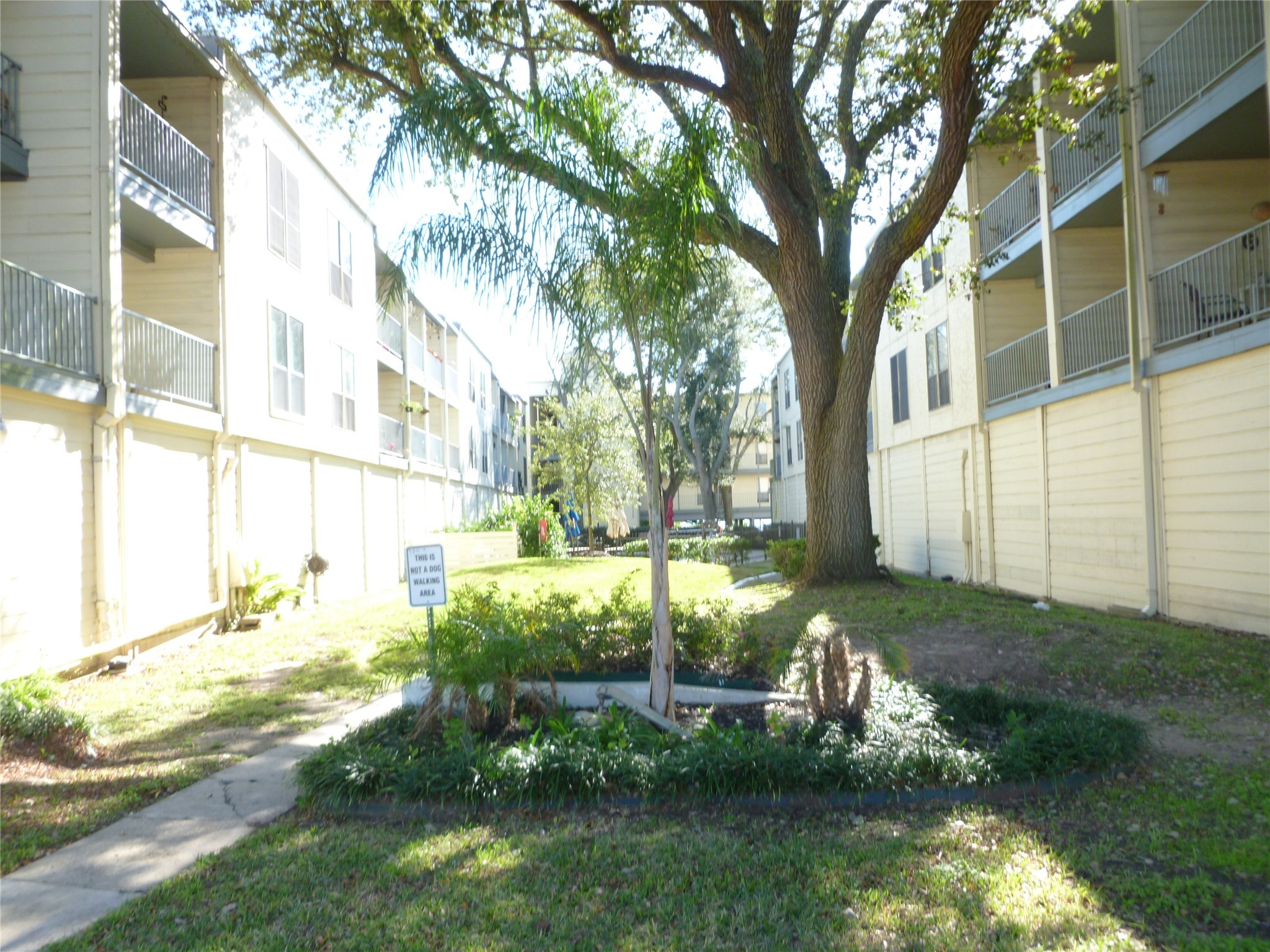 4001 Nasa Parkway 132 , Seabrook, TX, 77586 | 51616283 | Realty Texas LLC