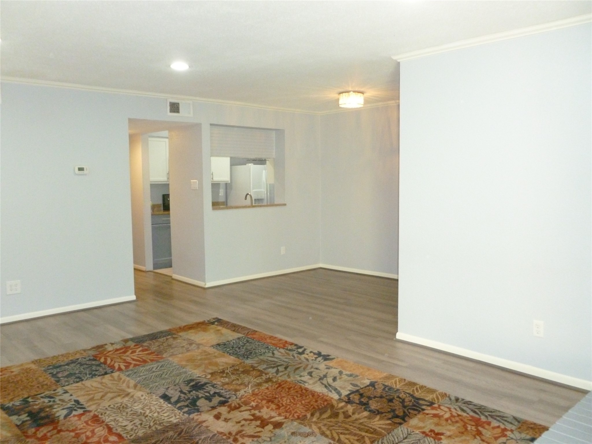 4001 Nasa Parkway 132 , Seabrook, TX, 77586 | 51616283 | Realty Texas LLC