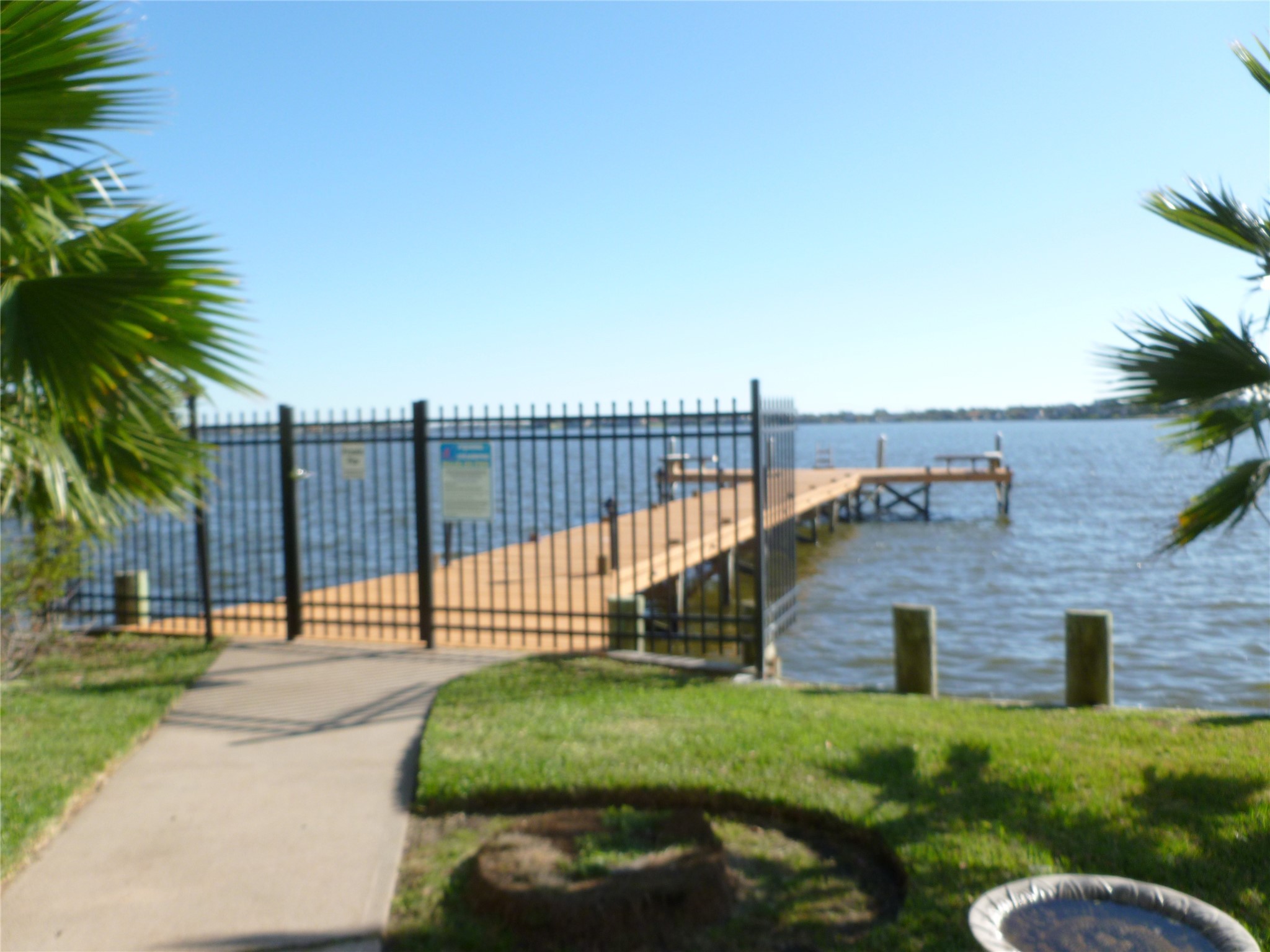 4001 Nasa Parkway 132 , Seabrook, TX, 77586 | 51616283 | Realty Texas LLC