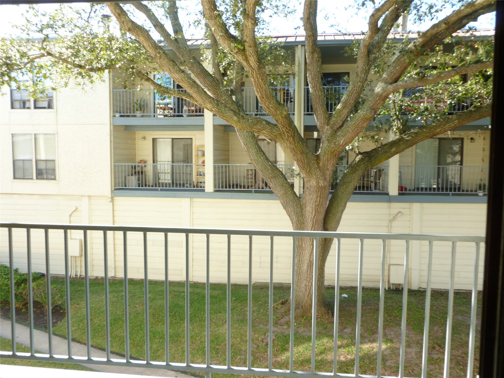 4001 Nasa Parkway 132 , Seabrook, TX, 77586 | 51616283 | Realty Texas LLC