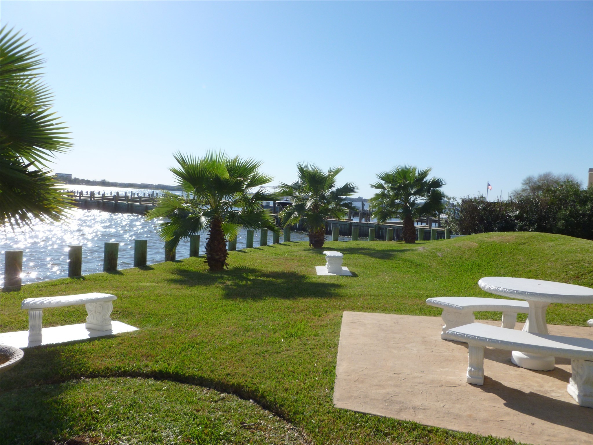 4001 Nasa Parkway 132 , Seabrook, TX, 77586 | 51616283 | Realty Texas LLC