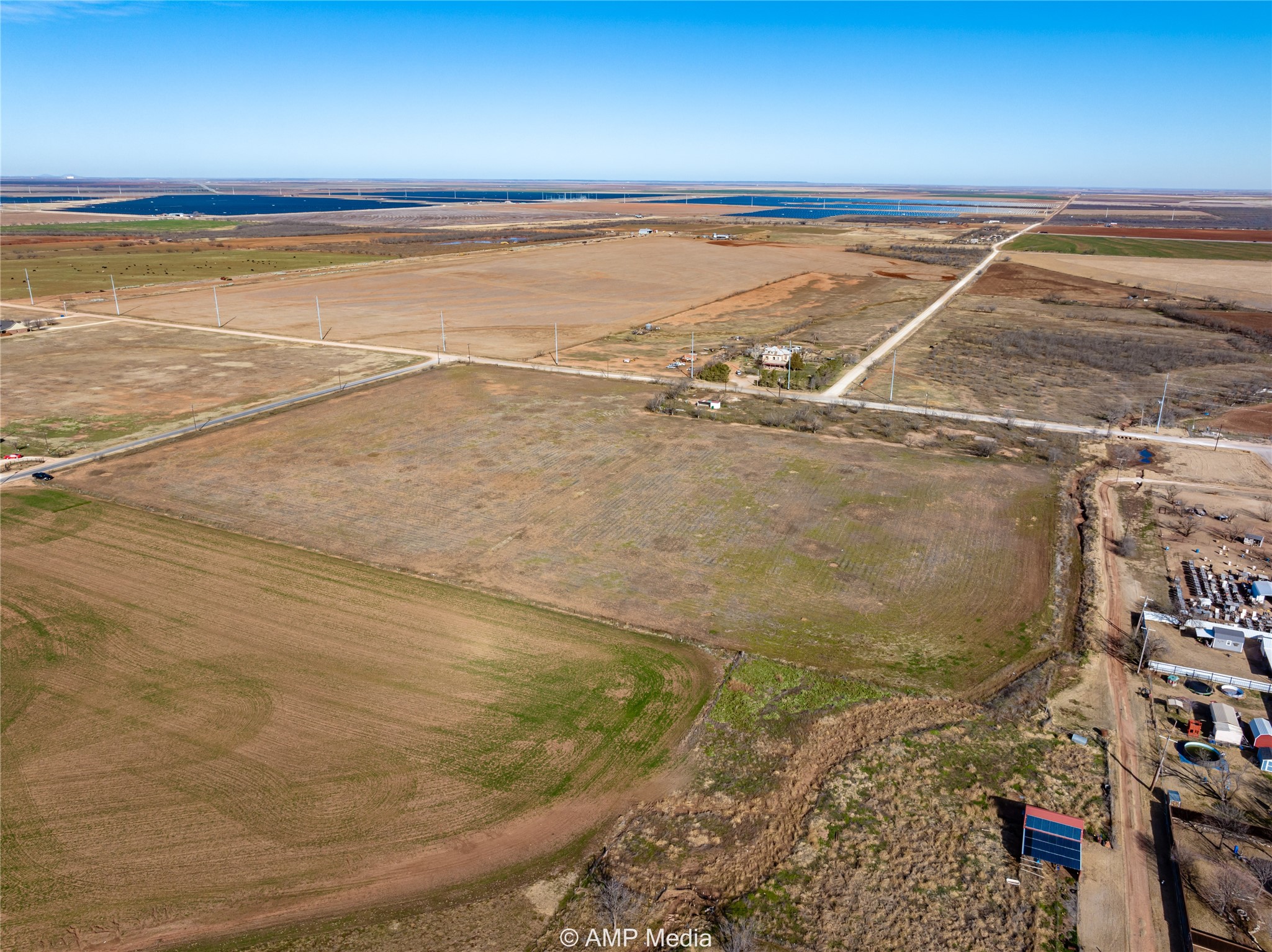 TBD 2nd Street, Anson, TX, 79501 | 20906186 | Realty Texas LLC