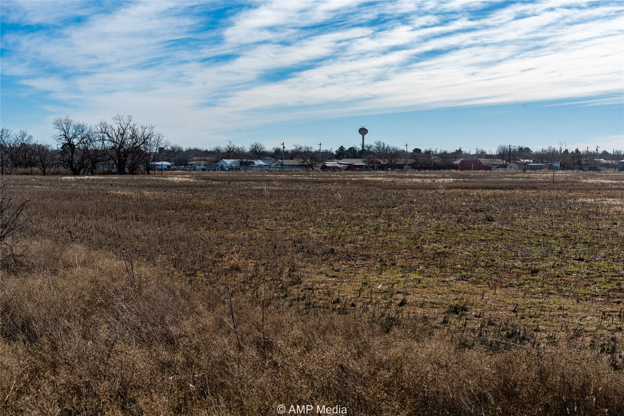 TBD 2nd Street, Anson, TX, 79501 | 20906186 | Realty Texas LLC