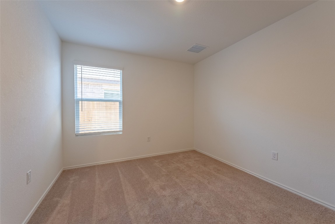 220 Camargue Drive , Hutto, TX, 78634 | 8104091 | Realty Texas LLC