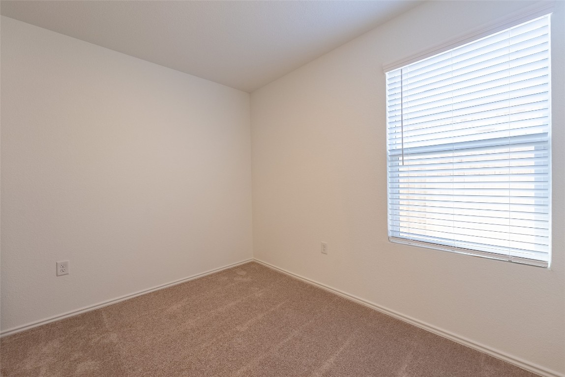 220 Camargue Drive , Hutto, TX, 78634 | 8104091 | Realty Texas LLC