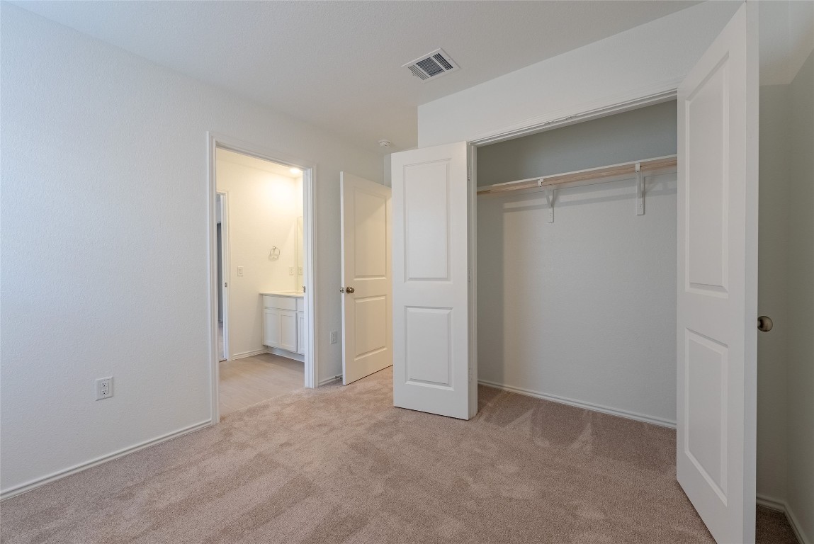 220 Camargue Drive , Hutto, TX, 78634 | 8104091 | Realty Texas LLC
