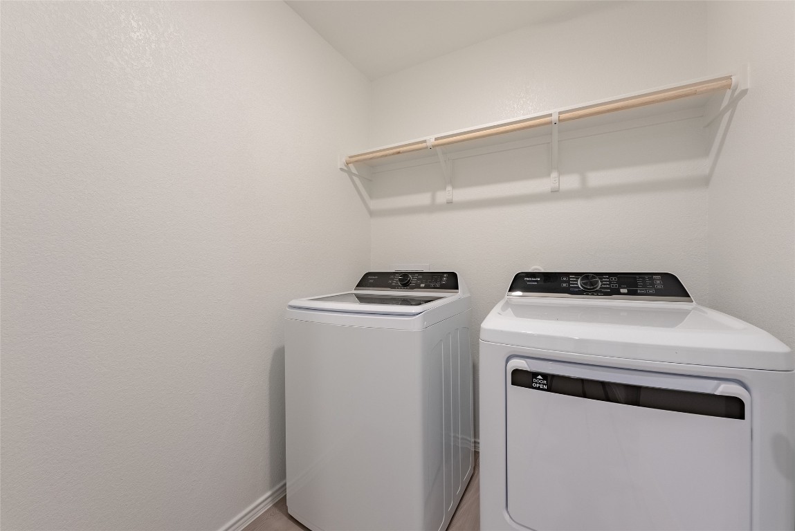 220 Camargue Drive , Hutto, TX, 78634 | 8104091 | Realty Texas LLC
