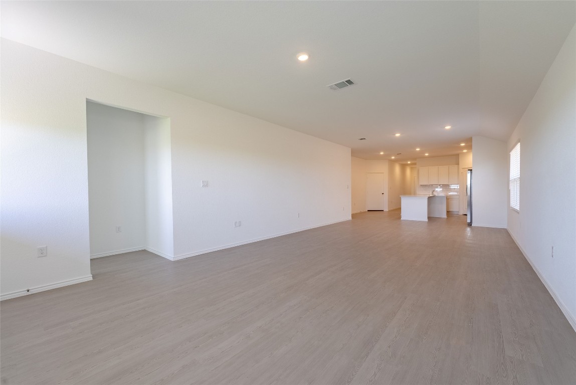 220 Camargue Drive , Hutto, TX, 78634 | 8104091 | Realty Texas LLC