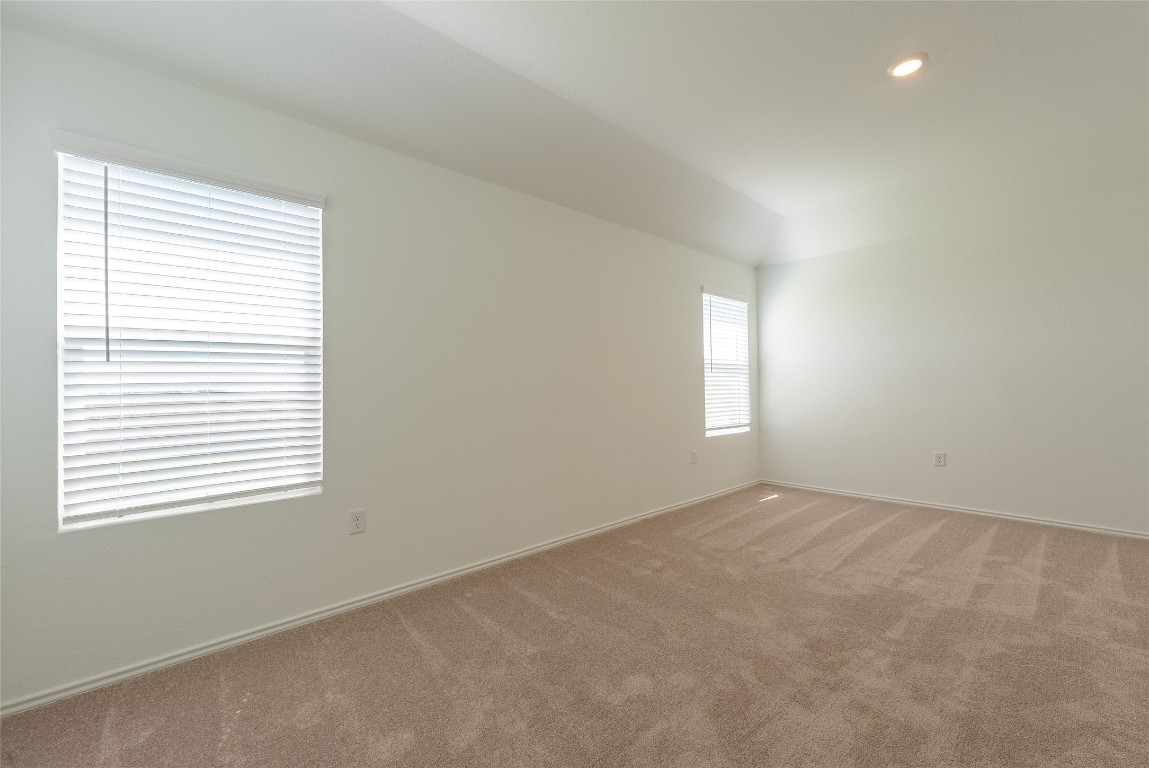 220 Camargue Drive , Hutto, TX, 78634 | 8104091 | Realty Texas LLC