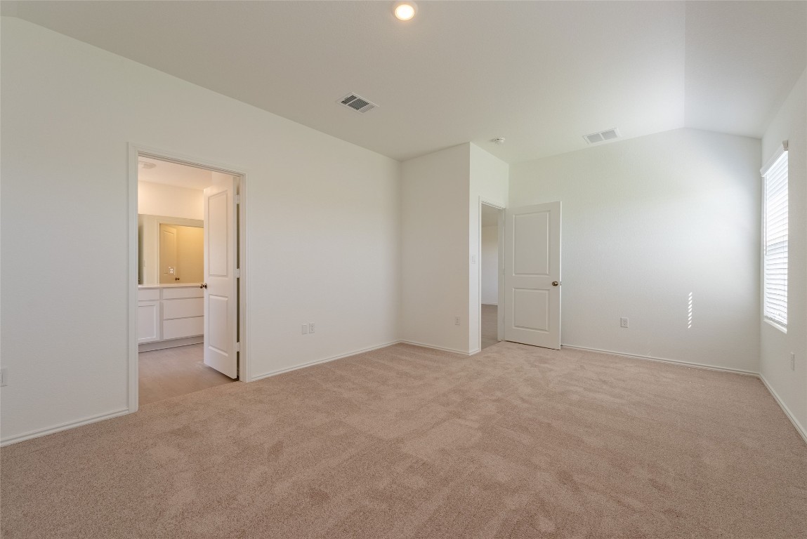 220 Camargue Drive , Hutto, TX, 78634 | 8104091 | Realty Texas LLC