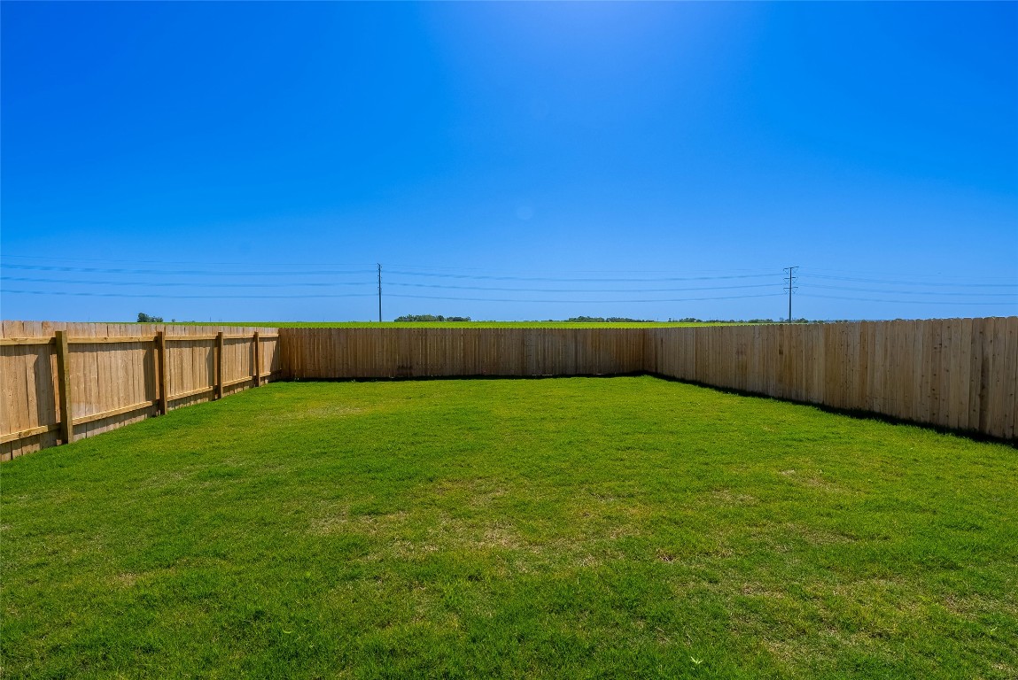 220 Camargue Drive , Hutto, TX, 78634 | 8104091 | Realty Texas LLC