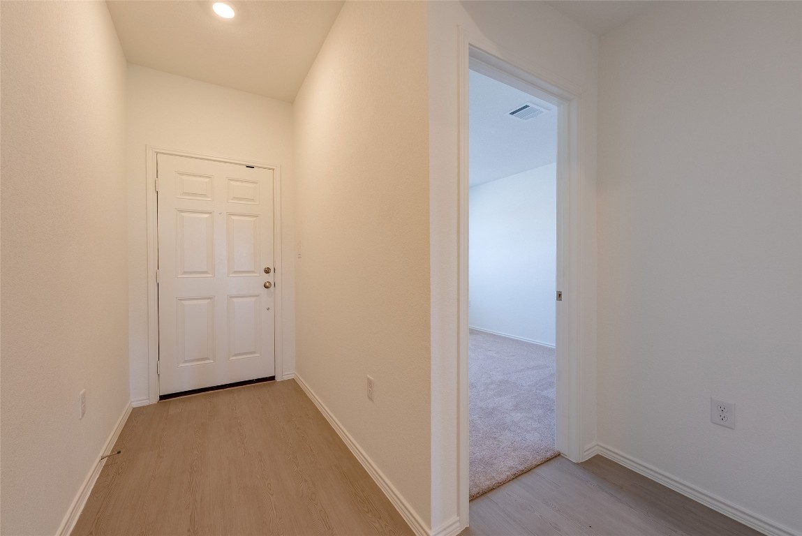 220 Camargue Drive , Hutto, TX, 78634 | 8104091 | Realty Texas LLC
