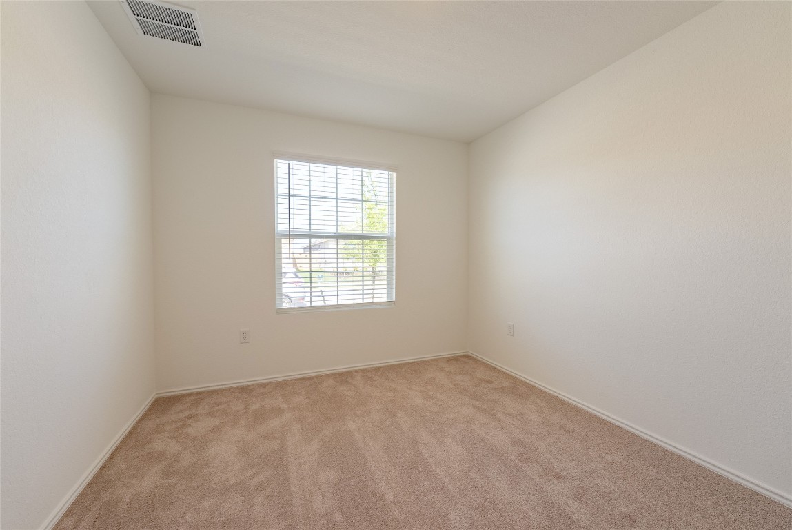 220 Camargue Drive , Hutto, TX, 78634 | 8104091 | Realty Texas LLC