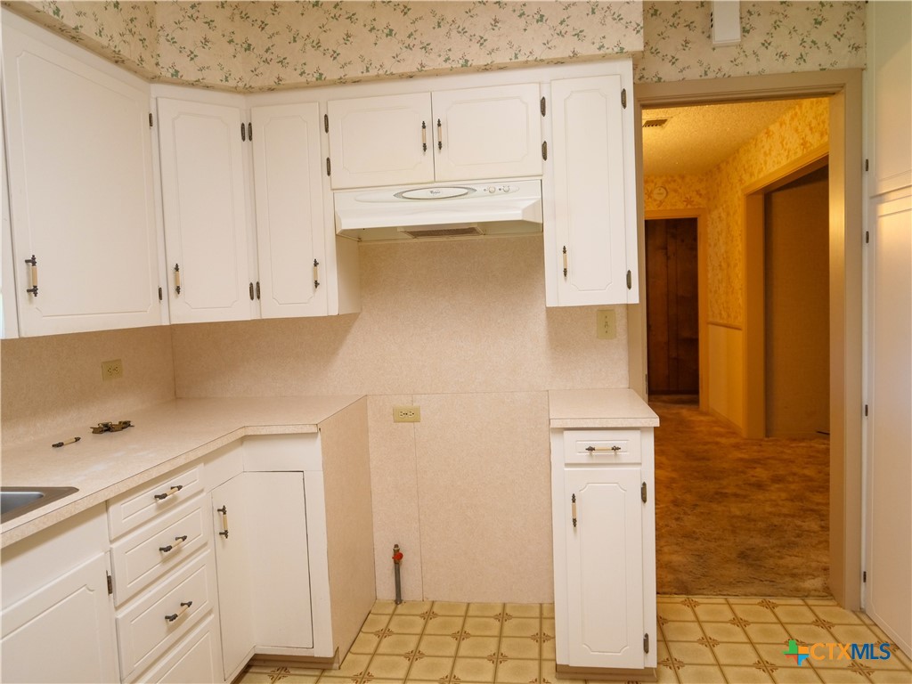 833 State Highway 172 , Ganado, TX, 77962 | 576776 | Realty Texas LLC