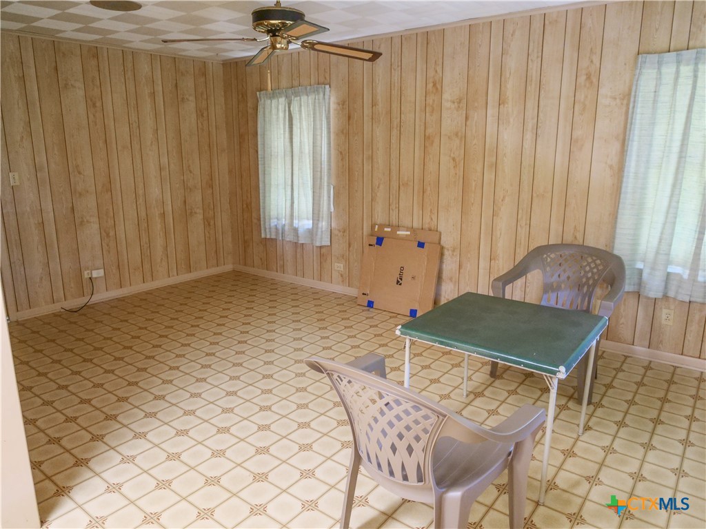 833 State Highway 172 , Ganado, TX, 77962 | 576776 | Realty Texas LLC