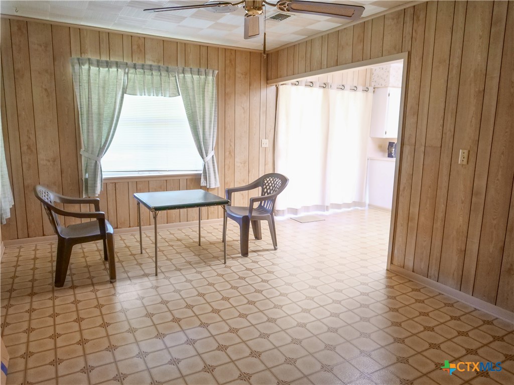 833 State Highway 172 , Ganado, TX, 77962 | 576776 | Realty Texas LLC