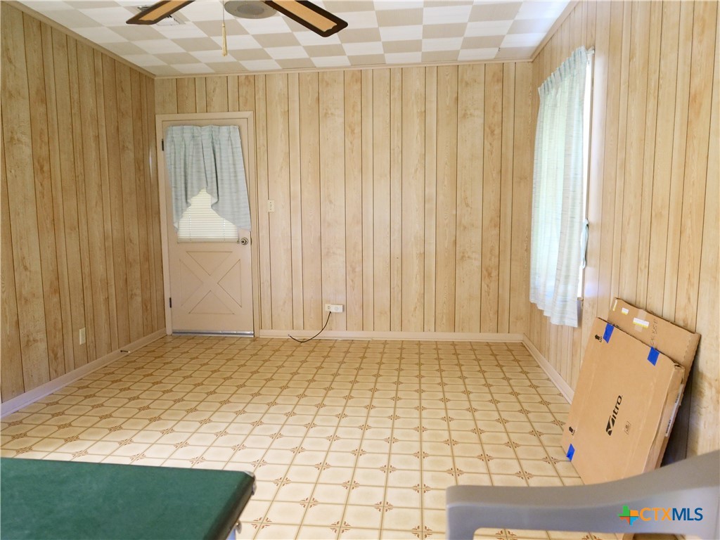 833 State Highway 172 , Ganado, TX, 77962 | 576776 | Realty Texas LLC