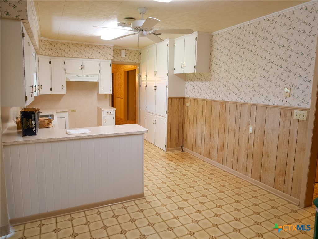 833 State Highway 172 , Ganado, TX, 77962 | 576776 | Realty Texas LLC