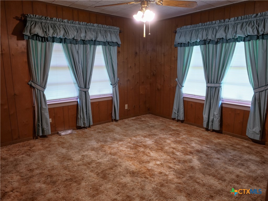 833 State Highway 172 , Ganado, TX, 77962 | 576776 | Realty Texas LLC