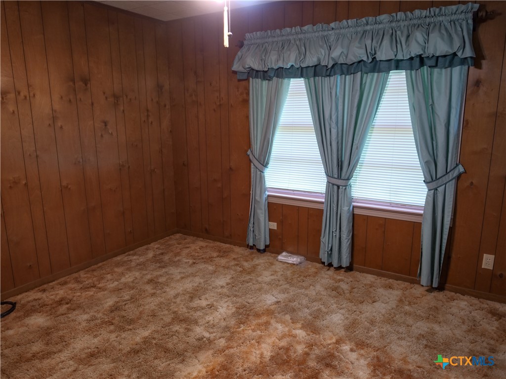 833 State Highway 172 , Ganado, TX, 77962 | 576776 | Realty Texas LLC