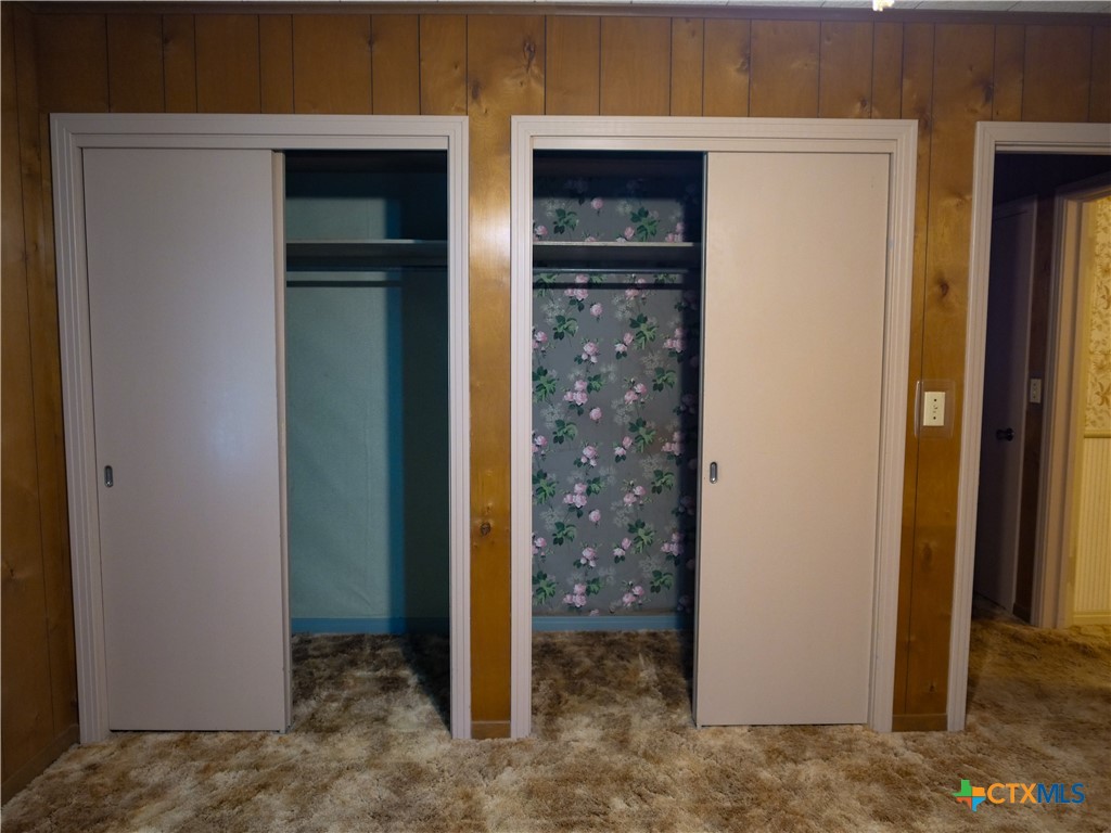 833 State Highway 172 , Ganado, TX, 77962 | 576776 | Realty Texas LLC