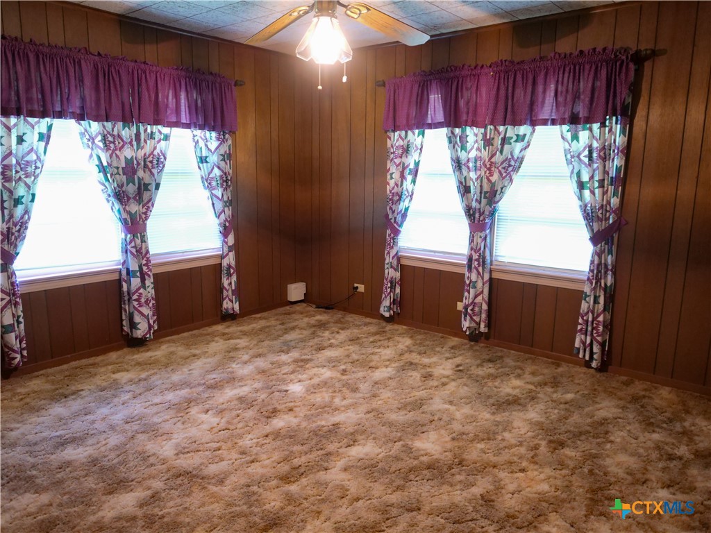 833 State Highway 172 , Ganado, TX, 77962 | 576776 | Realty Texas LLC