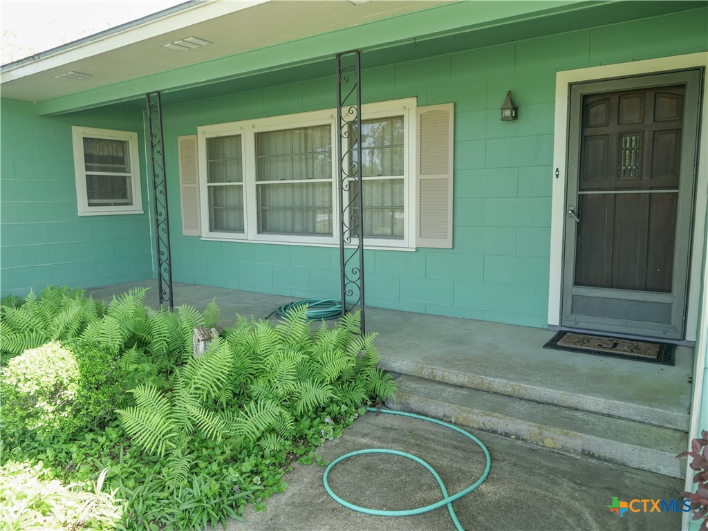 833 State Highway 172 , Ganado, TX, 77962 | 576776 | Realty Texas LLC