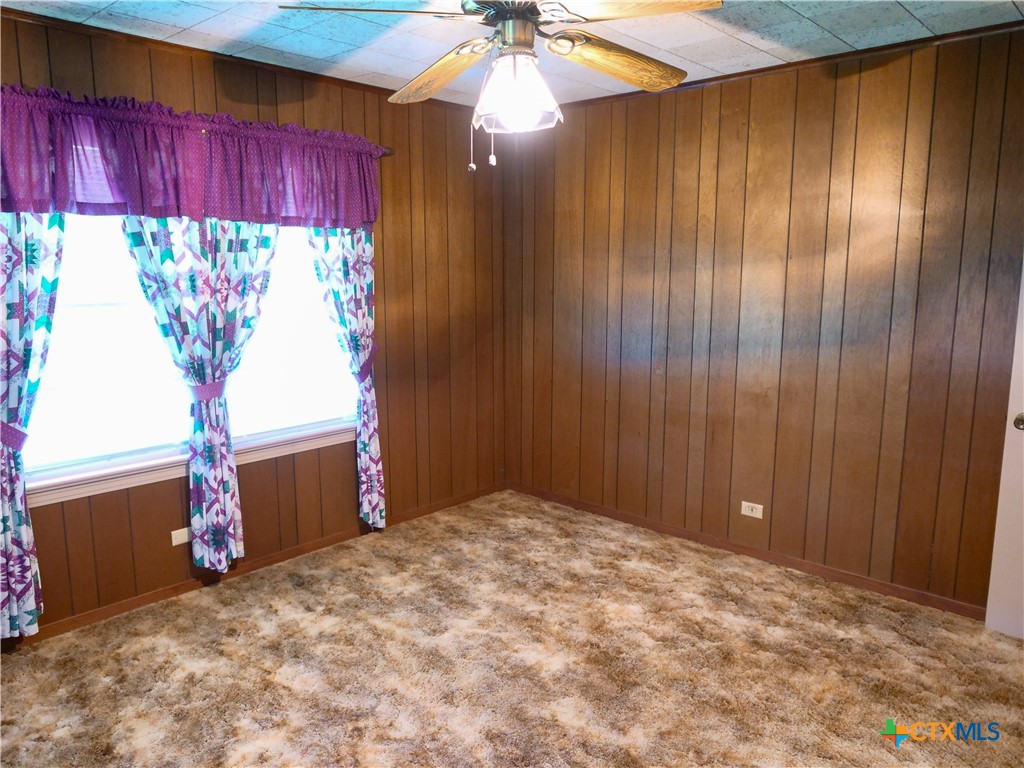 833 State Highway 172 , Ganado, TX, 77962 | 576776 | Realty Texas LLC