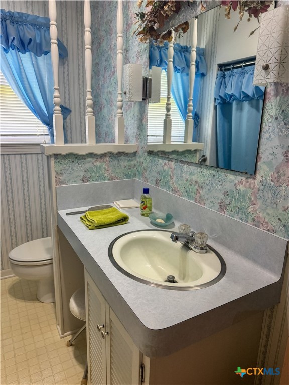 833 State Highway 172 , Ganado, TX, 77962 | 576776 | Realty Texas LLC