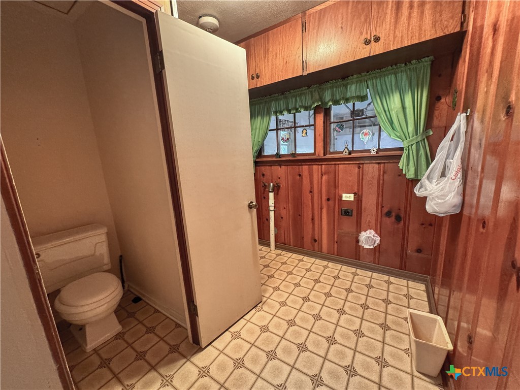 833 State Highway 172 , Ganado, TX, 77962 | 576776 | Realty Texas LLC