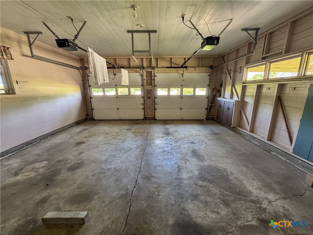833 State Highway 172 , Ganado, TX, 77962 | 576776 | Realty Texas LLC