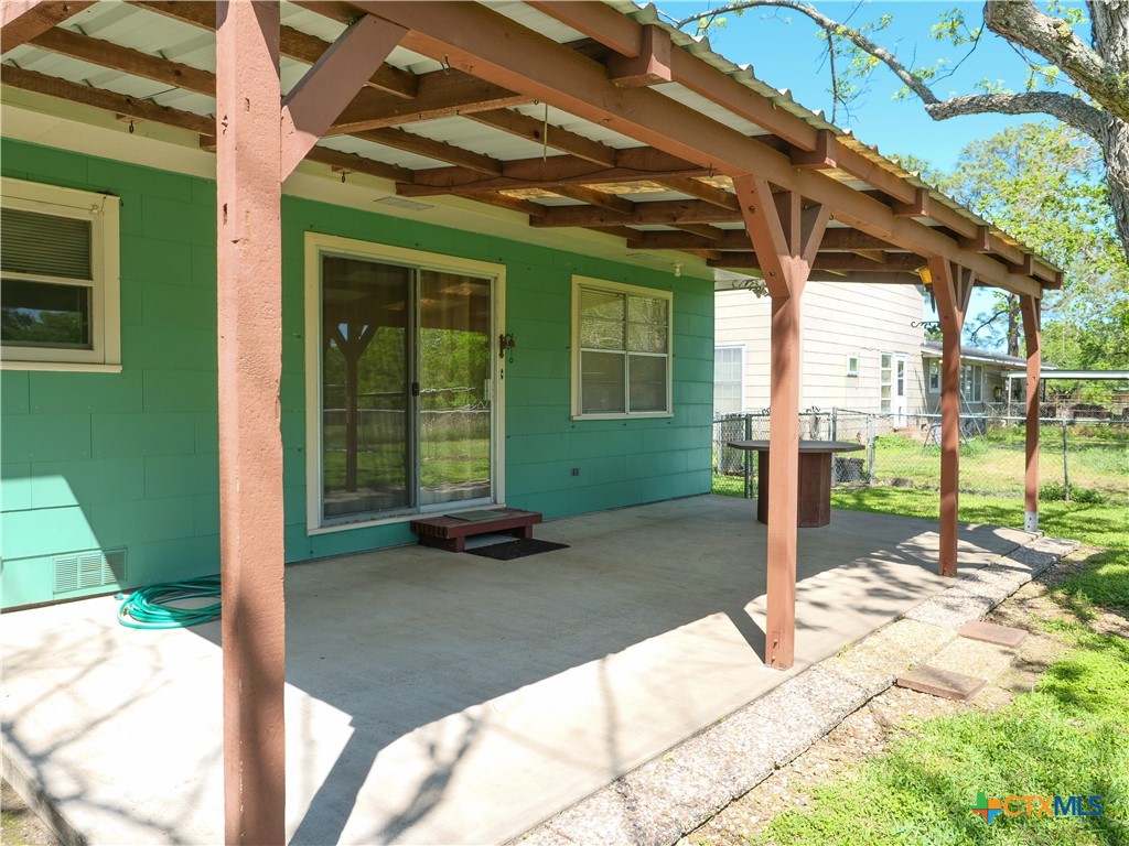 833 State Highway 172 , Ganado, TX, 77962 | 576776 | Realty Texas LLC