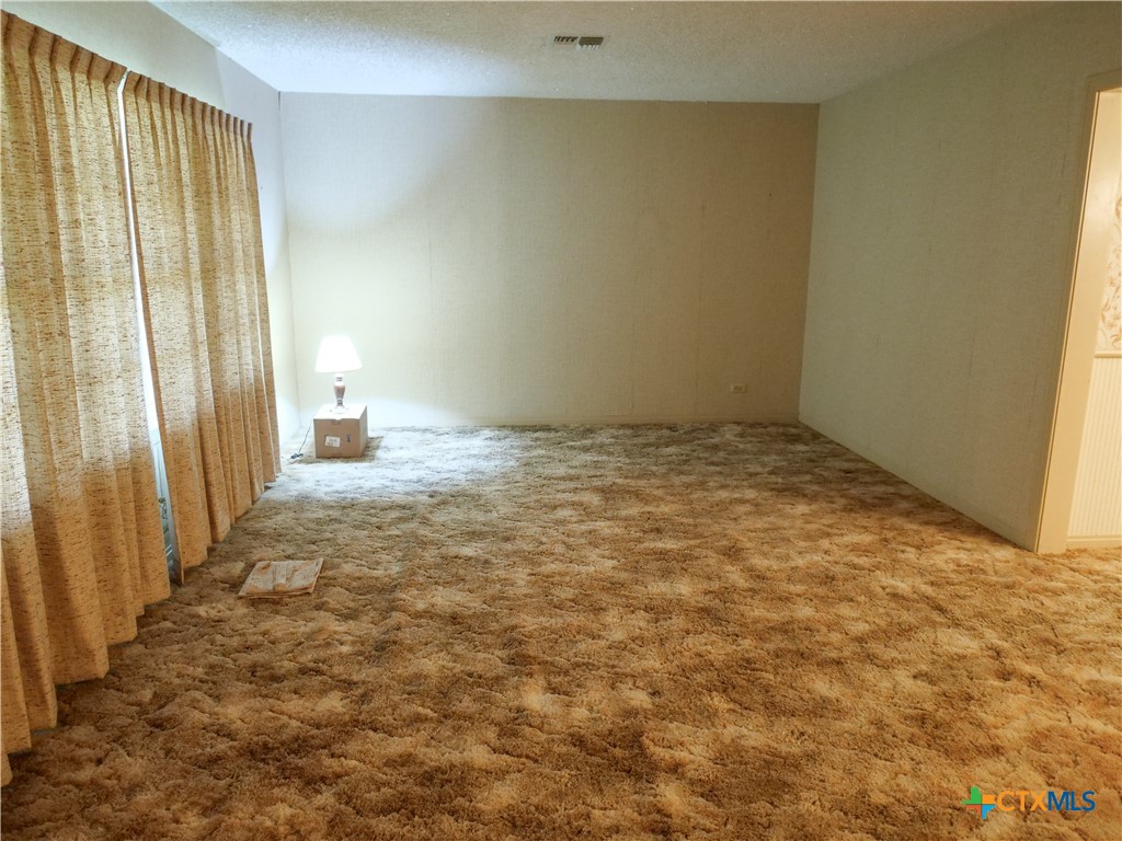 833 State Highway 172 , Ganado, TX, 77962 | 576776 | Realty Texas LLC
