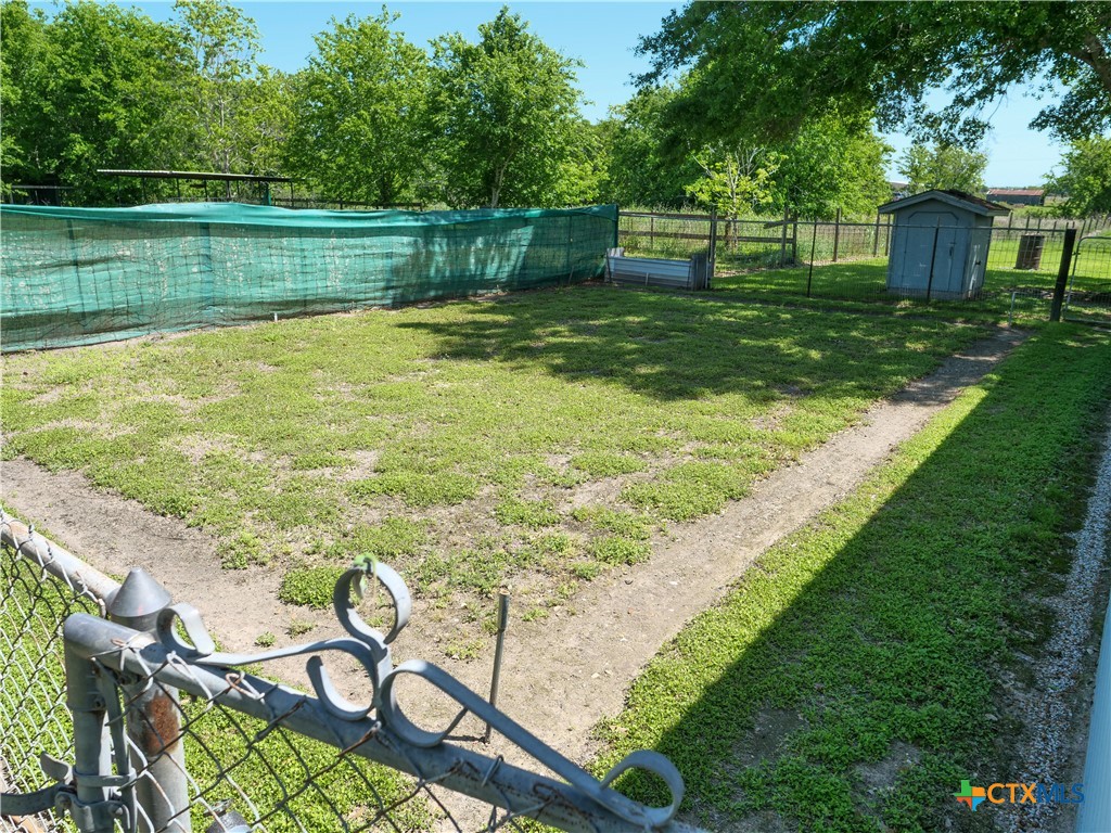 833 State Highway 172 , Ganado, TX, 77962 | 576776 | Realty Texas LLC