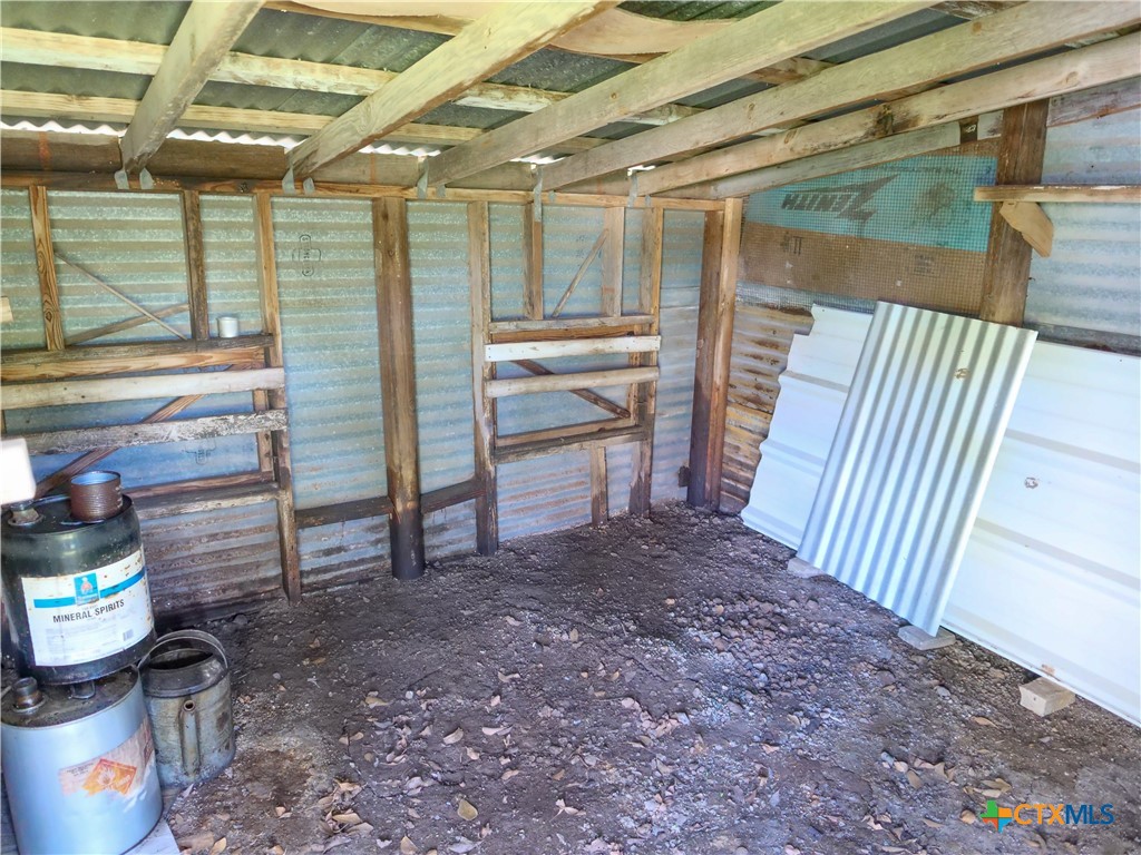 833 State Highway 172 , Ganado, TX, 77962 | 576776 | Realty Texas LLC