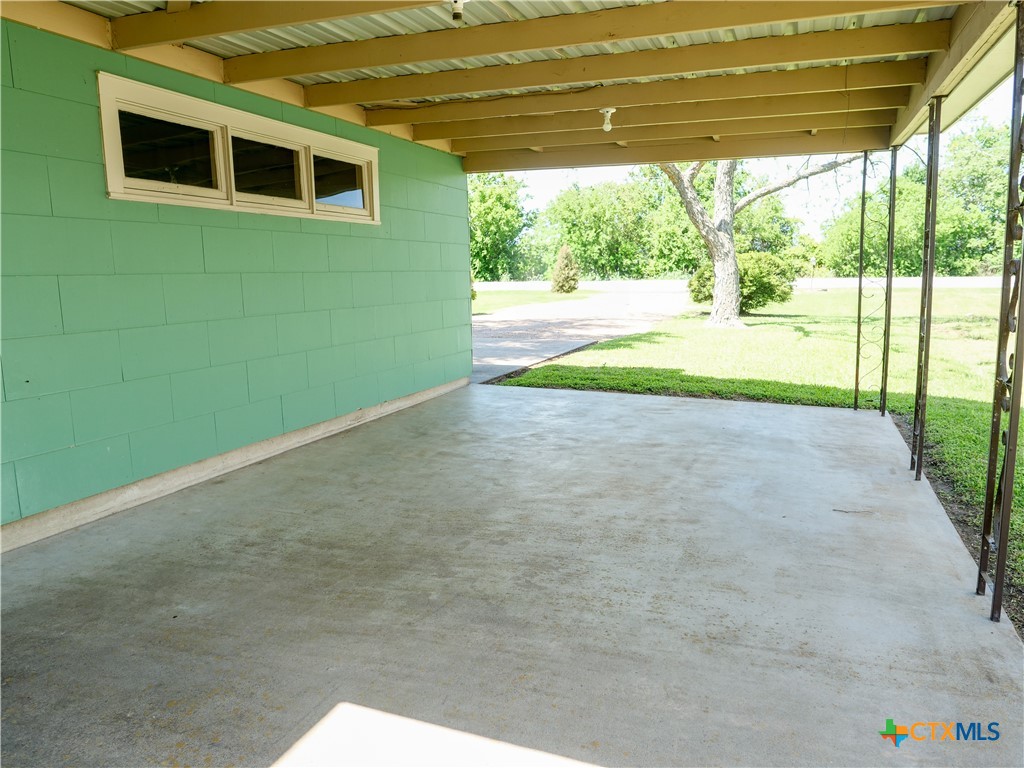 833 State Highway 172 , Ganado, TX, 77962 | 576776 | Realty Texas LLC