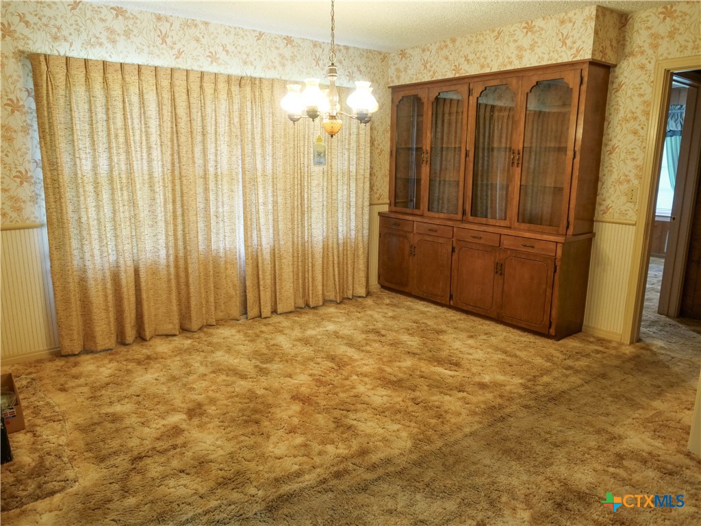 833 State Highway 172 , Ganado, TX, 77962 | 576776 | Realty Texas LLC